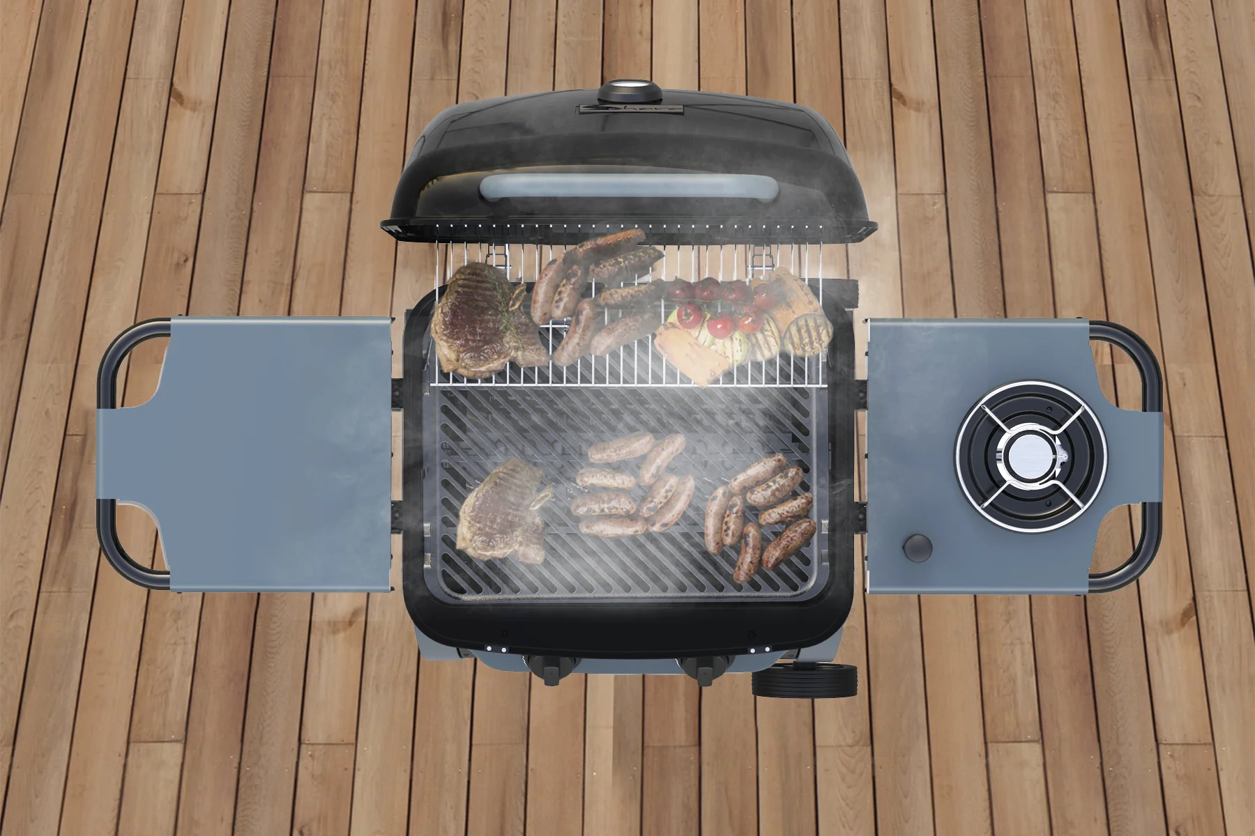 Thumbnail 9