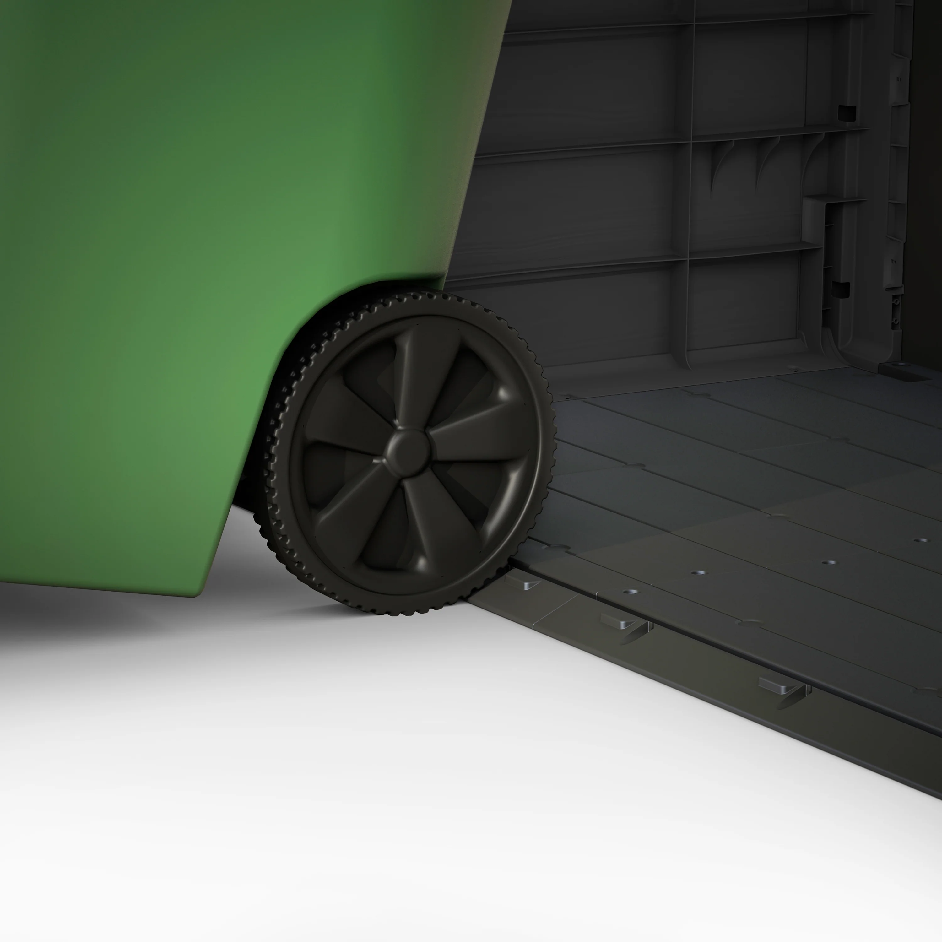 Thumbnail 9